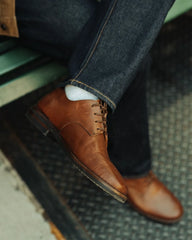 Redflex Derby