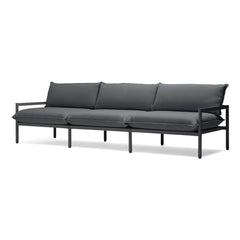 The Terra Outdoor Sofa