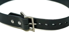 7 Lucky Belt