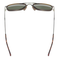 Estero Sunglasses