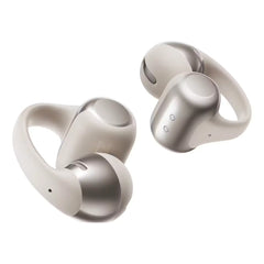 OpenDots ONE