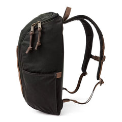 Trapper Creek Backpack - 28L