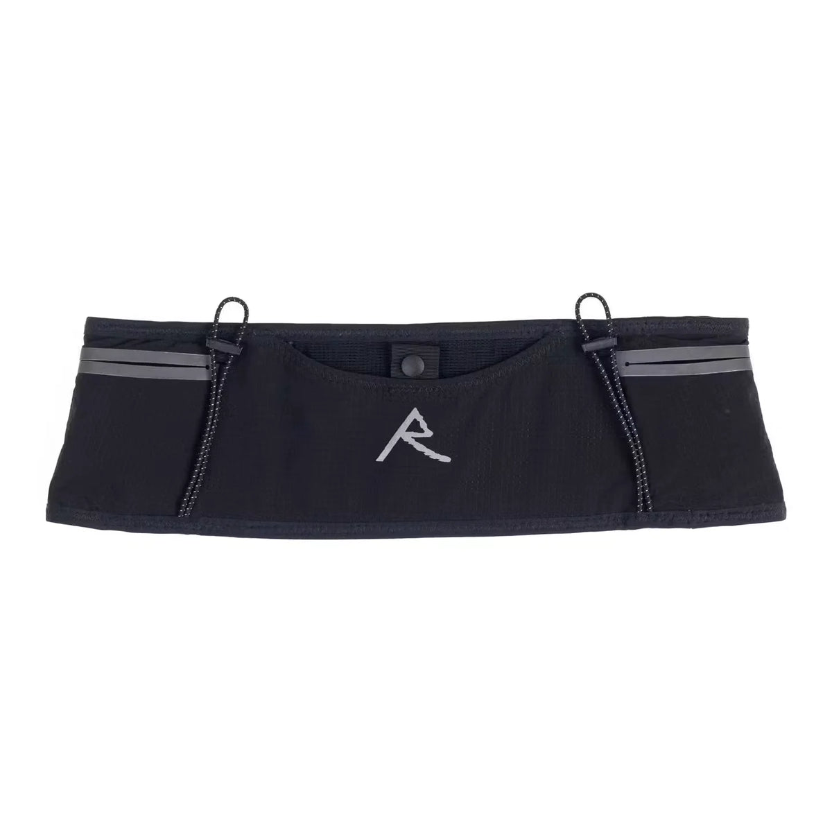 UL 1L Running Belt