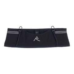 UL 1L Running Belt