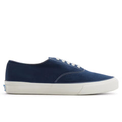 CVO Reissue Sneaker