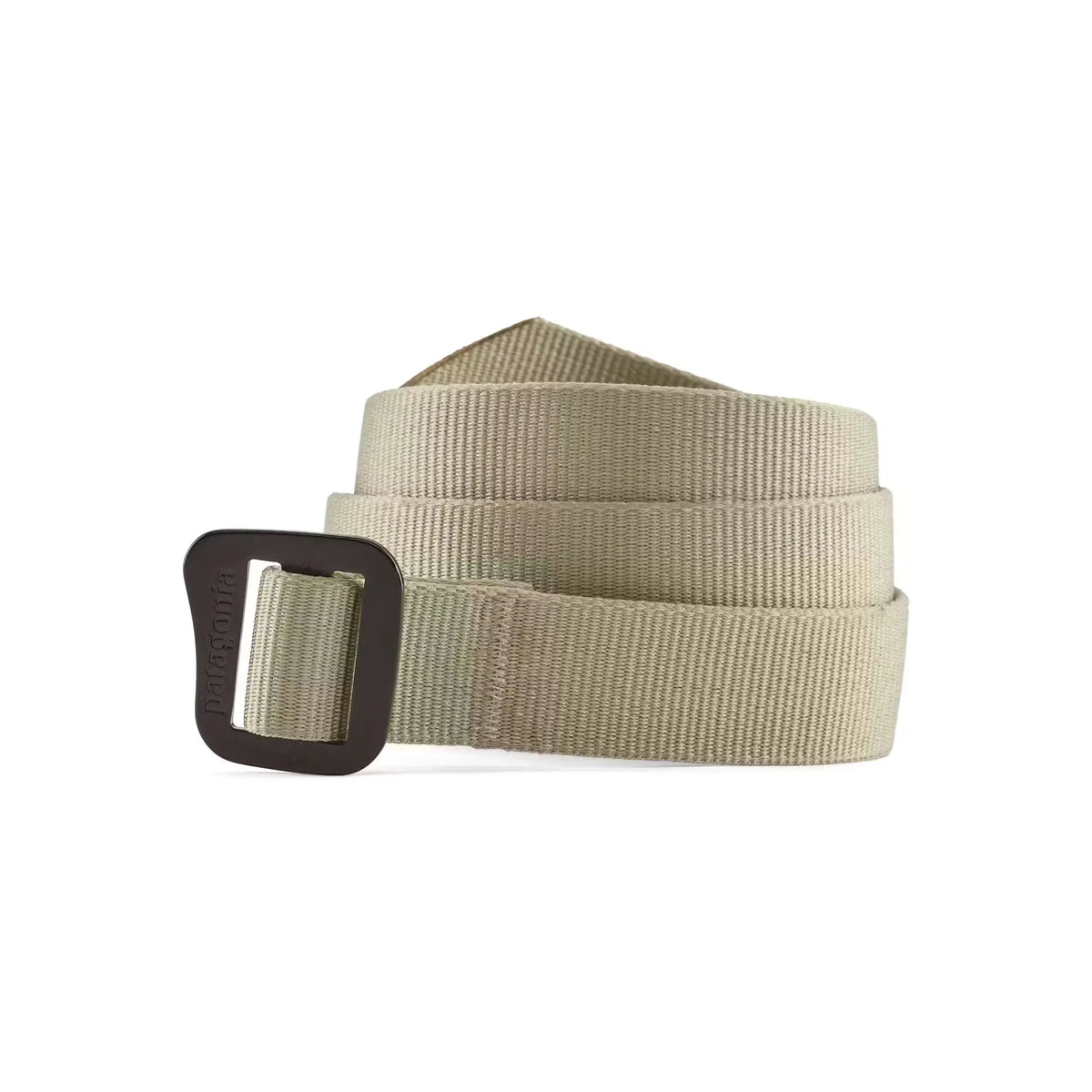 Friction Belt