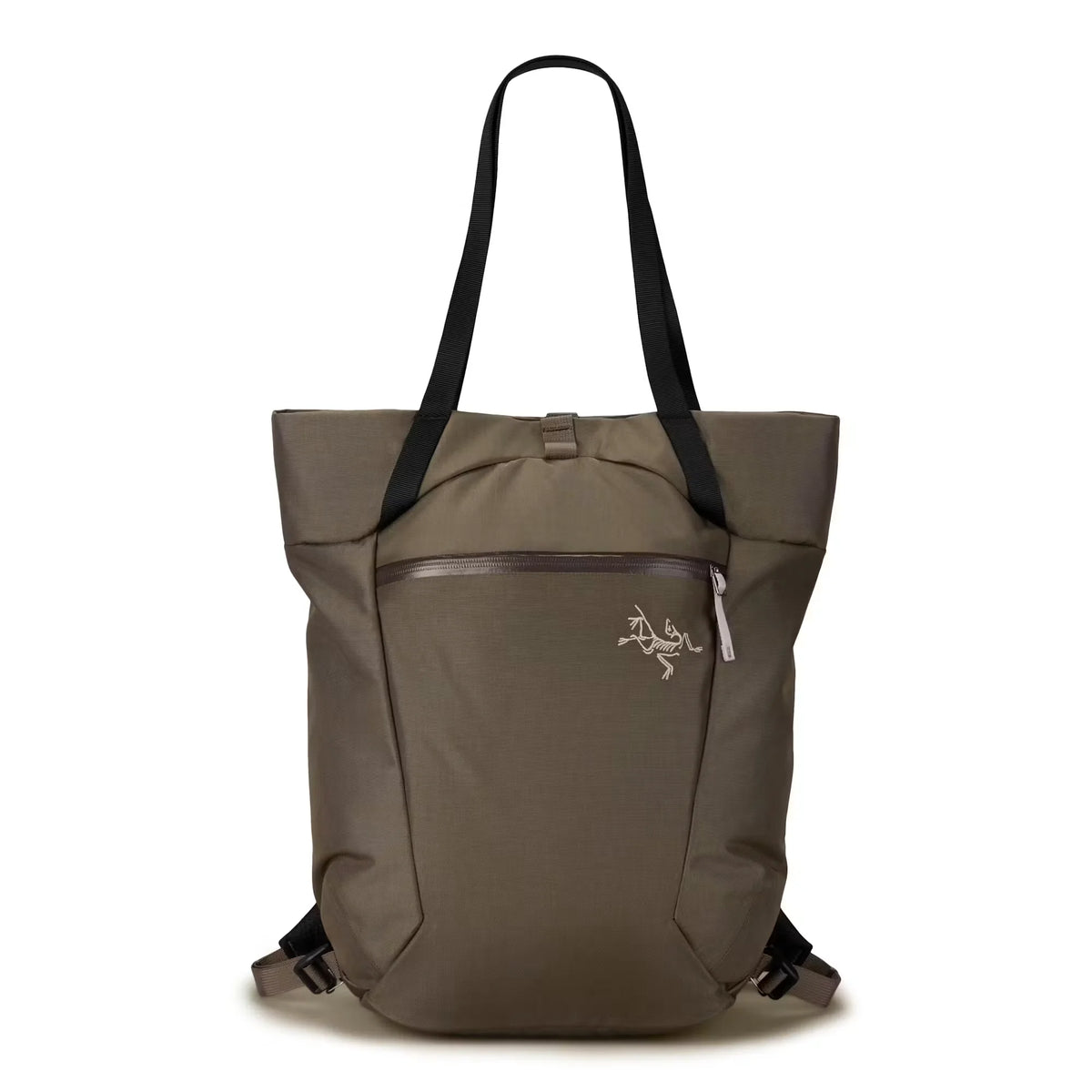 Axios 20 Tote