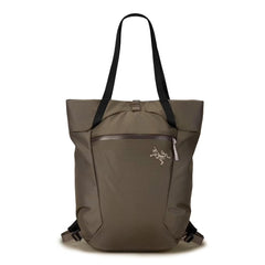 Axios 20 Tote