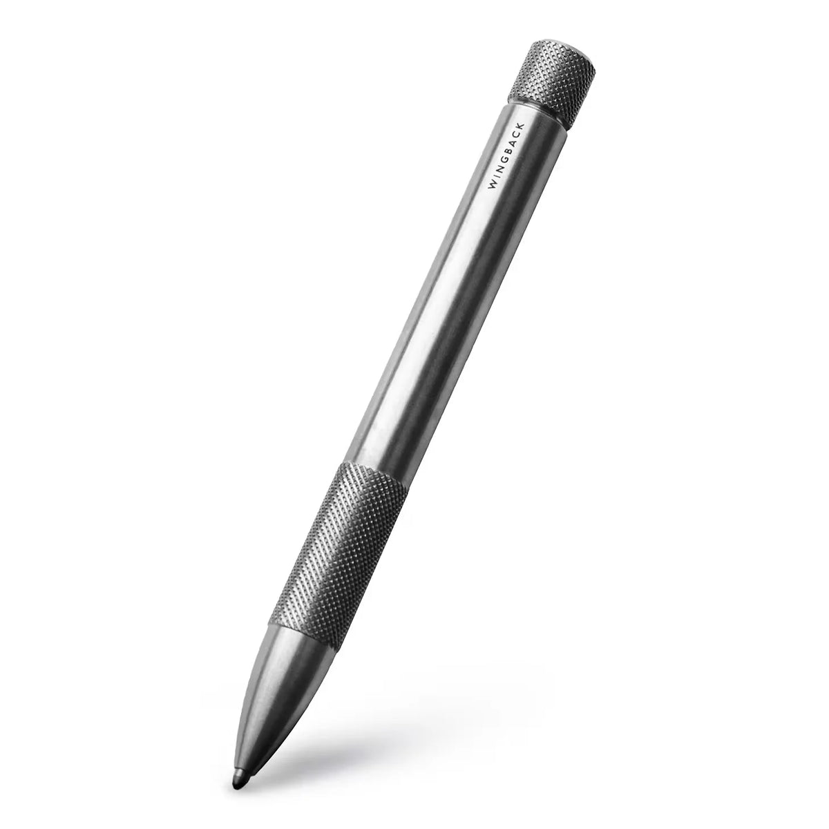 Mechanical Pen