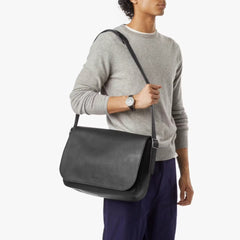 Runwell Messenger