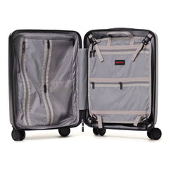 H-37 SD Ver 1.5 Carry-On Luggage
