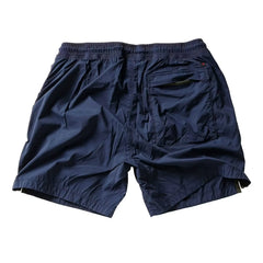 Airtex Hybrid Short - 6.5"