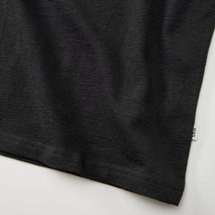 Dean Boxy Relaxed T-Shirt