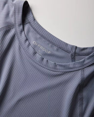 Type 2 Training T-Shirt