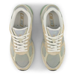2010 Sneaker