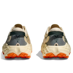 Speedgoat 7