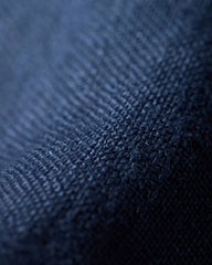 Linen Drawstring Pant
