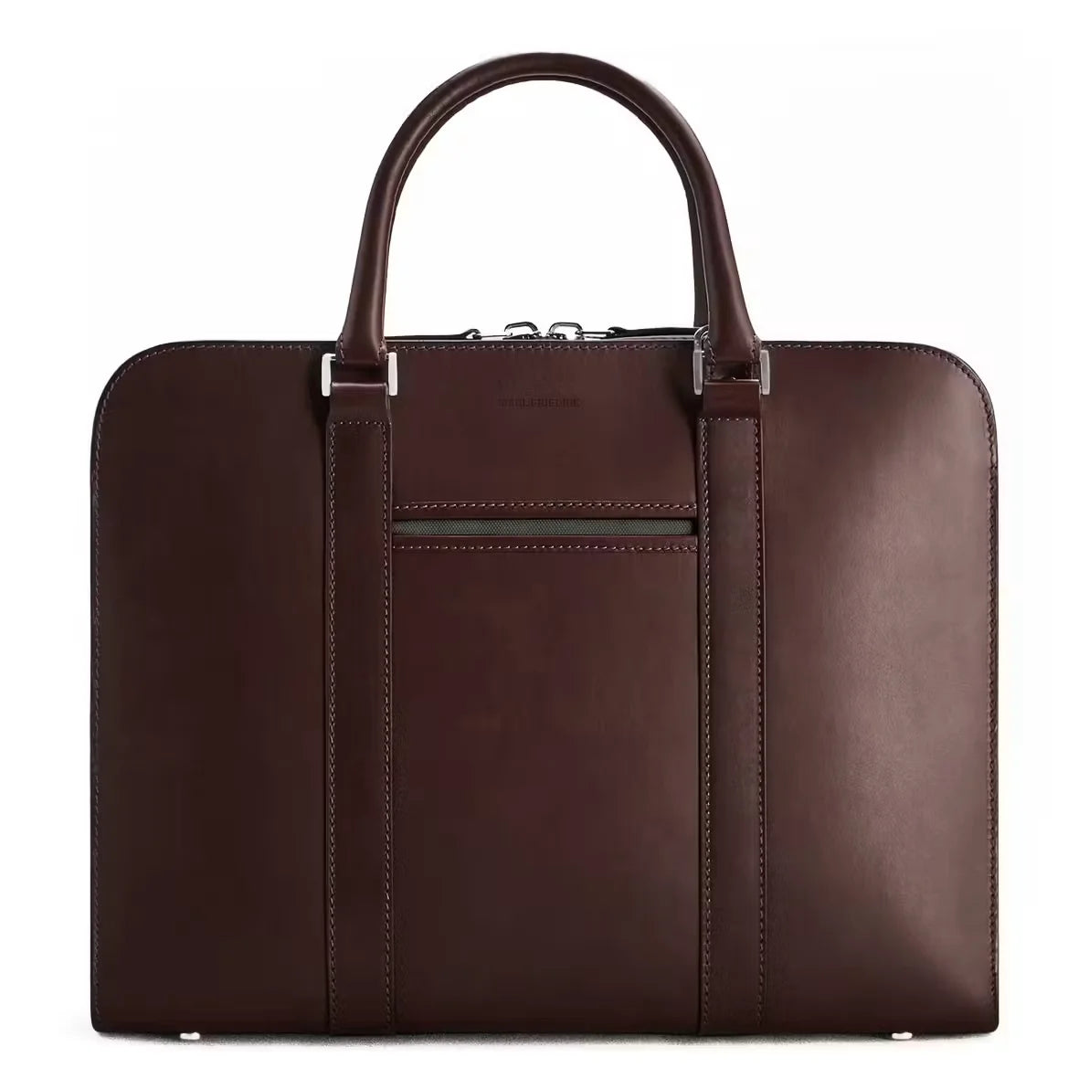 Palissy Briefcase