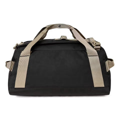 Scout Duffel Bag - 40L