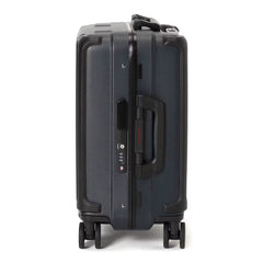 H-35 HD Plus Carry-On Luggage