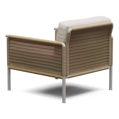 Camber Chair
