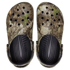 Realtree APX® Classic Clog