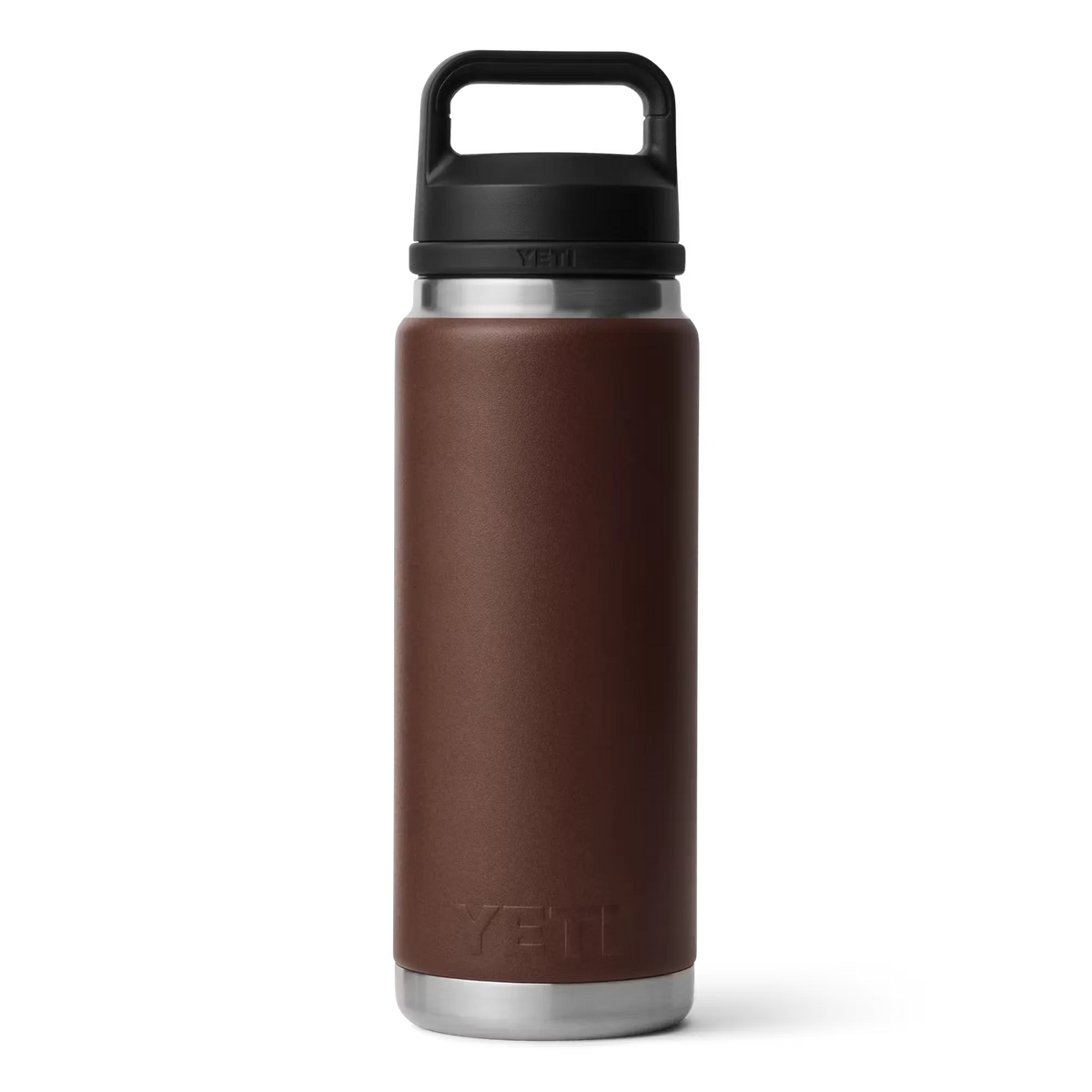 Rambler 26oz Bottle Chug Top