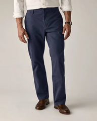 365 Chino Pant - HB Classic