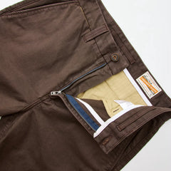 Japanese Military Deck Pant