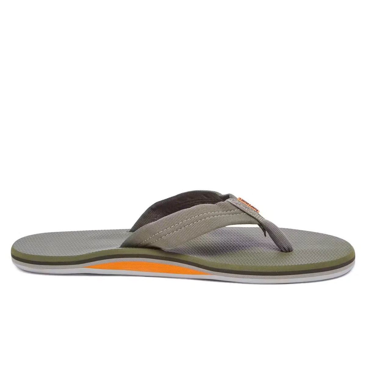 Dunes Sandal