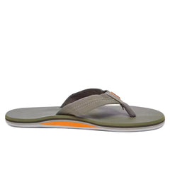 Dunes Sandal