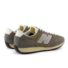 471 Trainer Sneaker