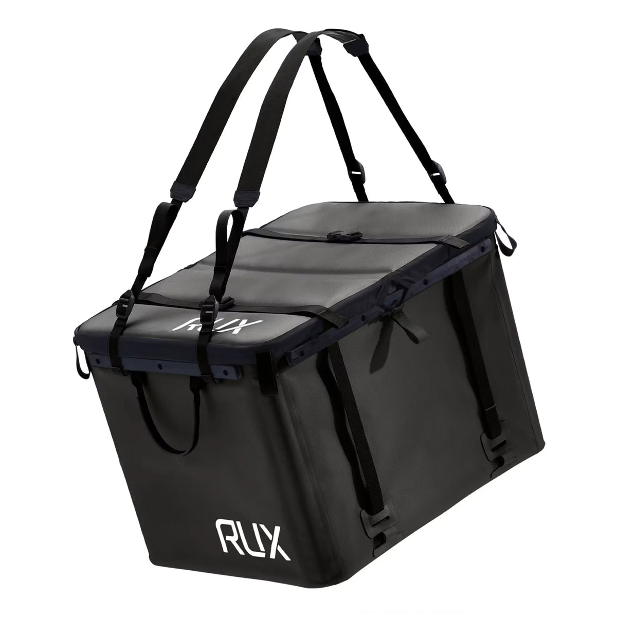 Collapsible Gear Bag - 70L