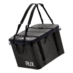 Collapsible Gear Bag - 70L