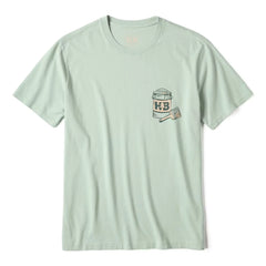 Paint Bucket T-Shirt