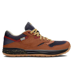 Trailhead Sneaker