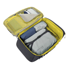 Tour Travel Pack 55L