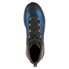 N45 Mid GTX