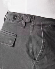 365 Cargo Short - 9"