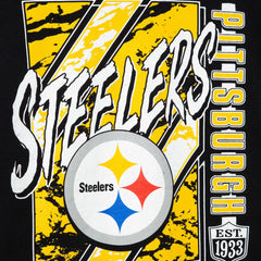 NFL Pittsburgh Steelers Shift T-Shirt