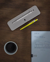 Ballpoint Pen 849™ Slim Pack