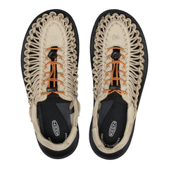 Uneek Sandal