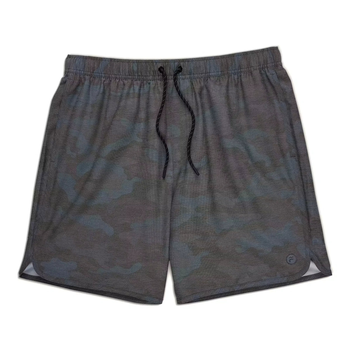 Reverb Short