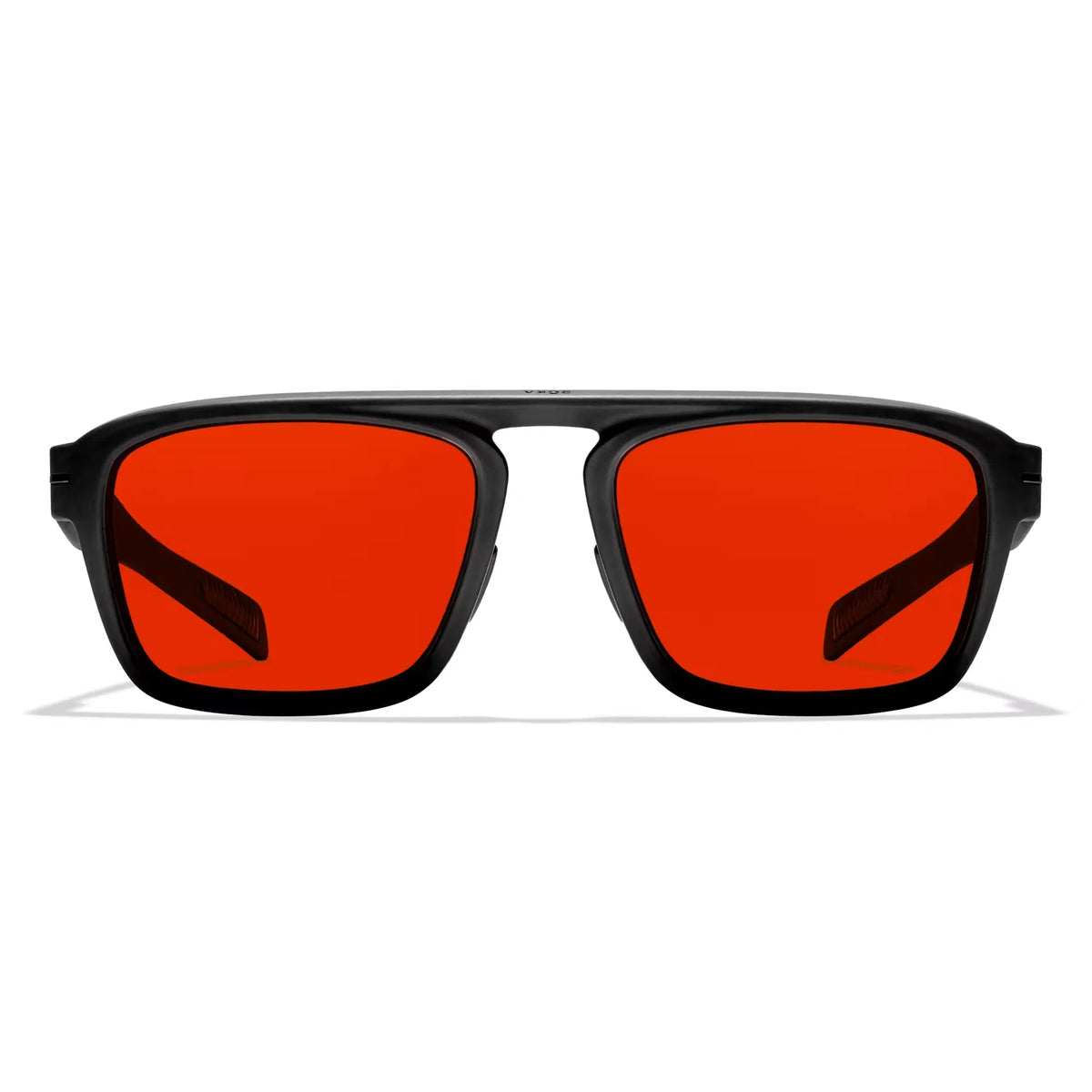 Escatado Wind Down™ Glasses