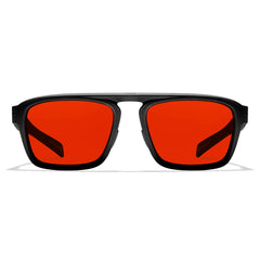 Escatado Wind Down™ Glasses
