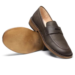Fastflex Loafer