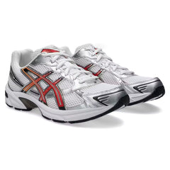 Gel-1130 Sneaker
