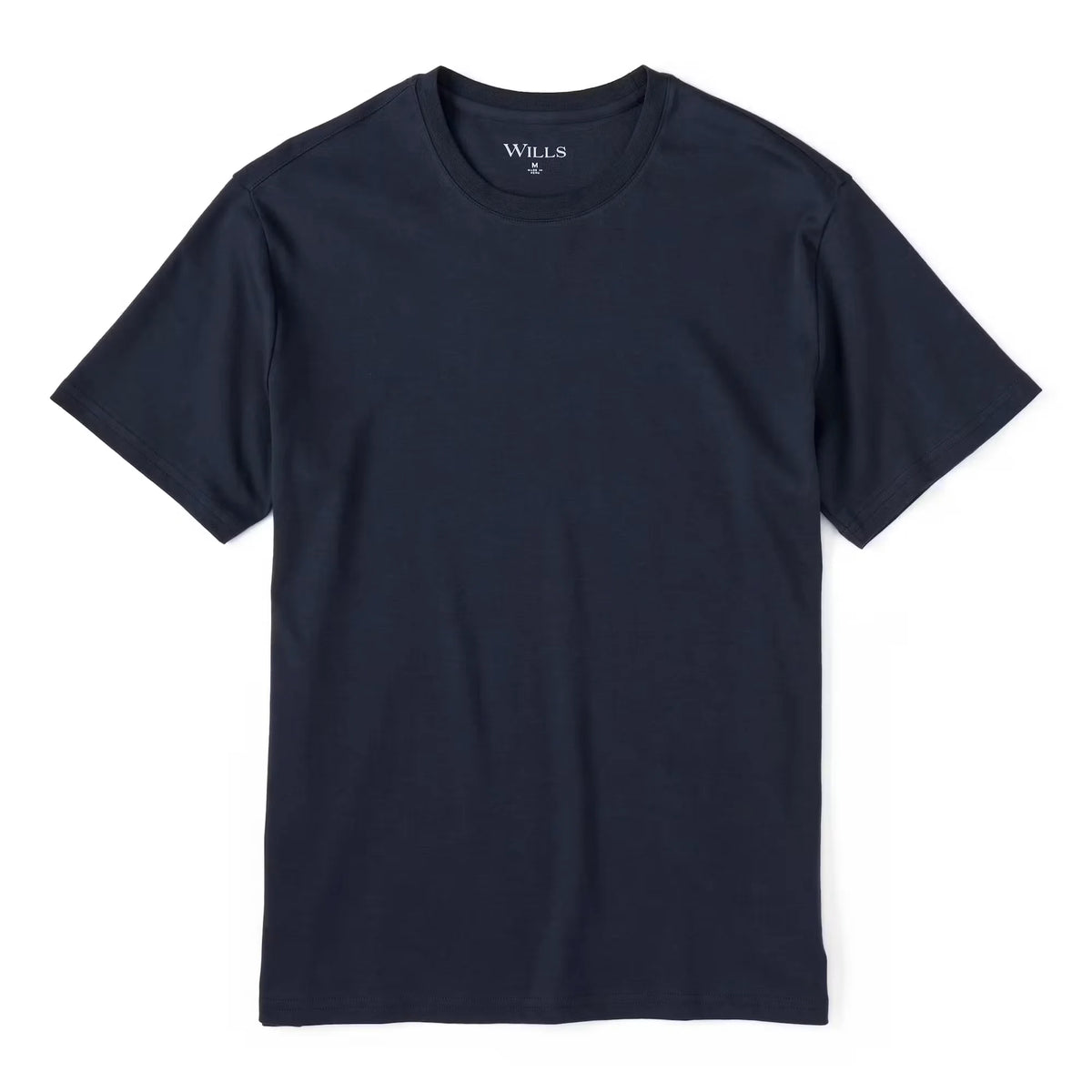 AloeKnit T-Shirt