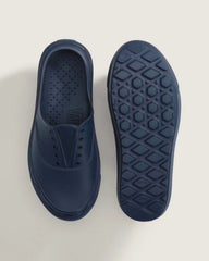 Authentic Foam Mule