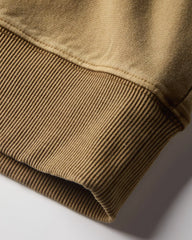 PatinaTech Crewneck Sweatshirt